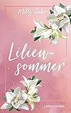  Liliensommer