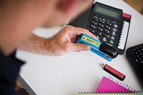 BrPTD450VPUR1 Qwerty - vue 8