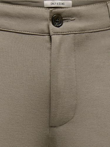 Only & Sons Onsmark Slim Gw 0209 Pant Noos – Ansicht 2