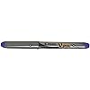 Product Photo 10