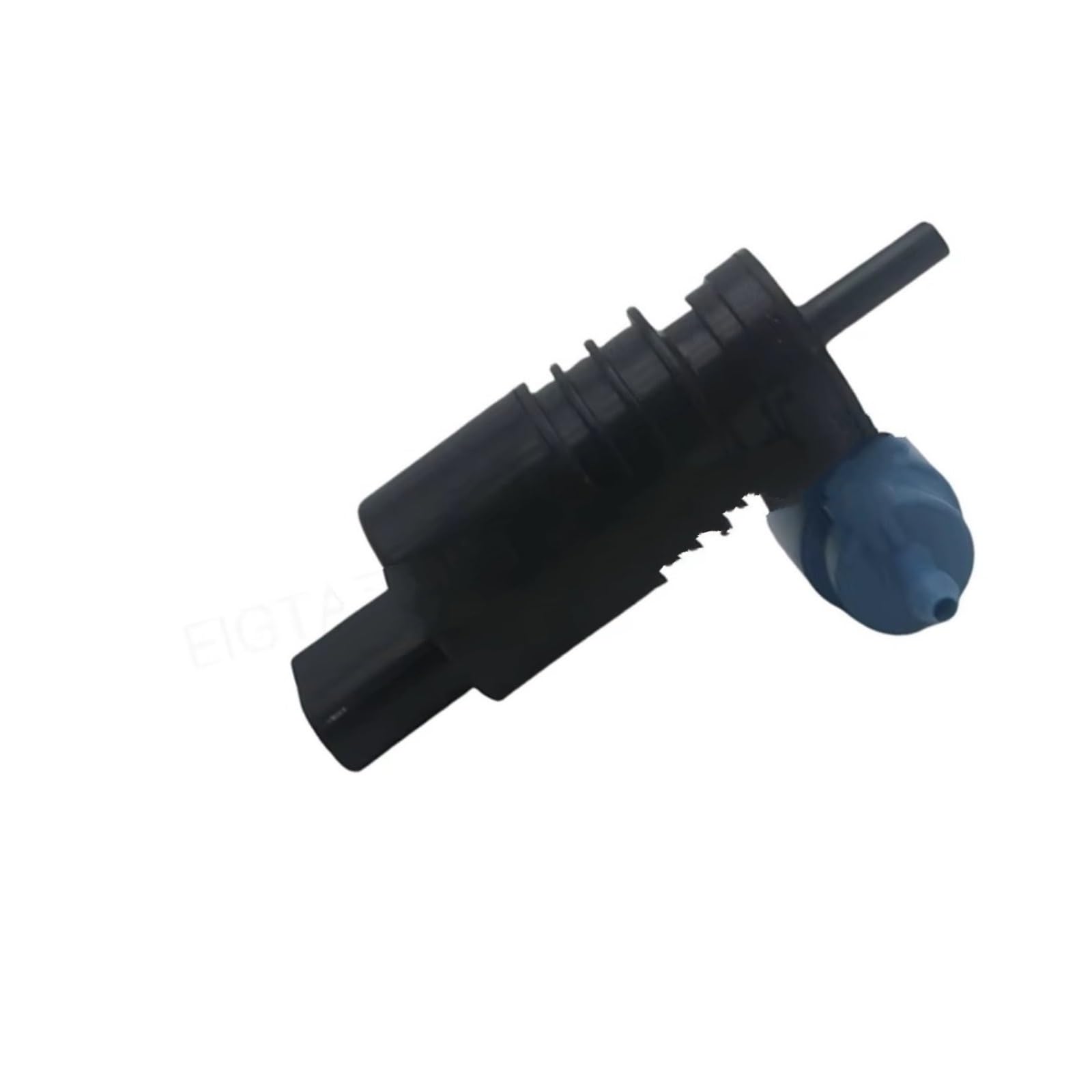 Windshield Fluid Pump Compatible with Mercury for Mariner 2009-2011 1 Pcs Windshield Washer Motor Pump Replacement Accessories 8260A059