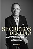 EMPRENBOOKS