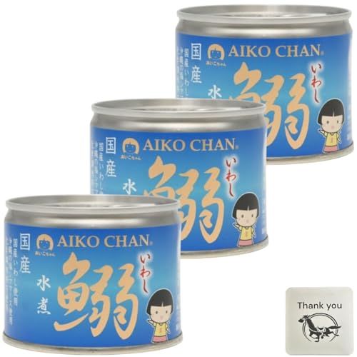 ɓHi  񐅎 190g 3ʃZbg + KunutonnIWiSe܂t