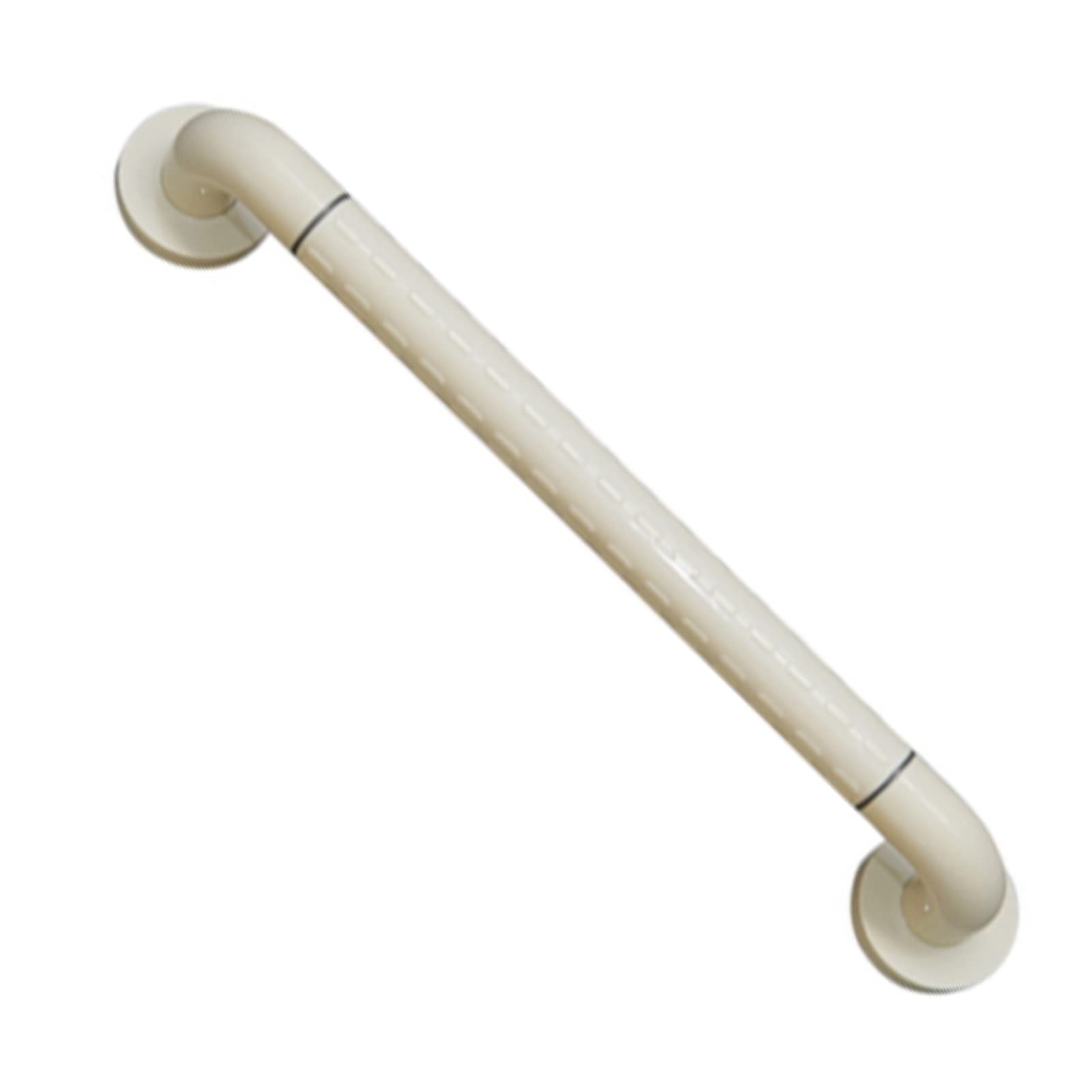 SAHRY Asa De Seguridad para Baño, Antideslizante Manija de la Ducha, Asideros de Ducha, Tirador para baño para Ancianos, minusválidos, Niños, Personas Mayores,White-78cm/30.7in