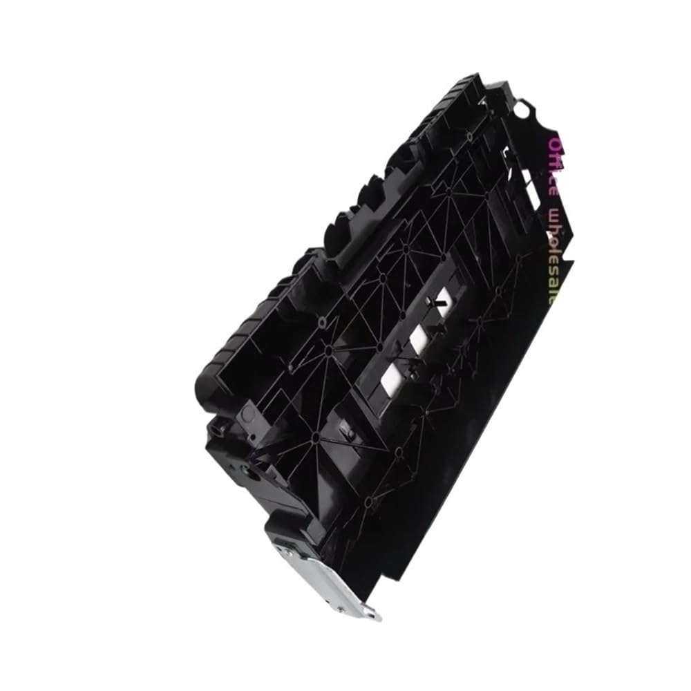 Support d'assemblage transfert avec plaque de guidage D089-4664 pour corriger les bourrages MP C3501 - 3