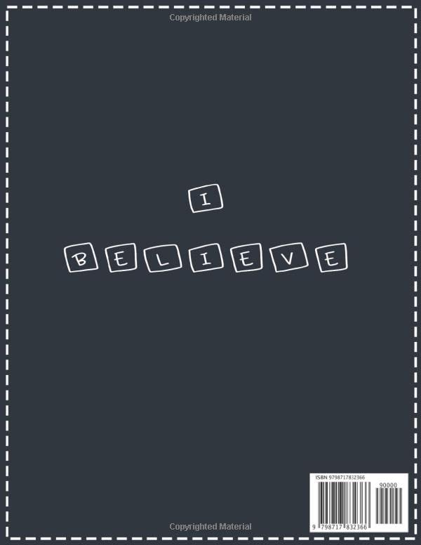 Miniatura 2 de Black Paper Sketchbook Black Page Blank Drawing Pad For Gel Pen, Chalk, Neon Pens For Kids With Unicorn Floral Cover