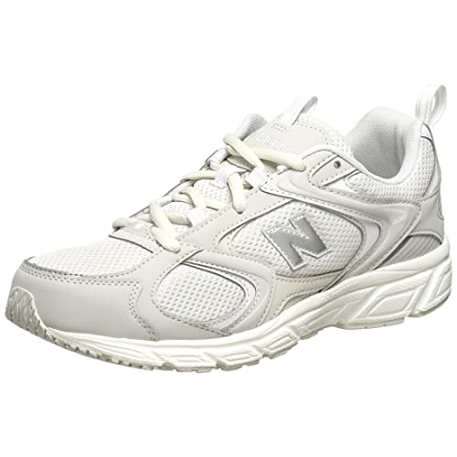 Image of New Balance Kids 574 New-b V2 Familiar Ground Hook and Loop Sneaker