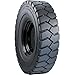 Carlisle Premium Wide Trac 6.90/6-9 E
