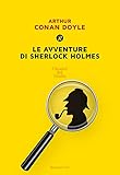 Rusconi Libri