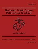 MCRP 3-20F.7 Marine Air Traffic Control Detachment Handbook