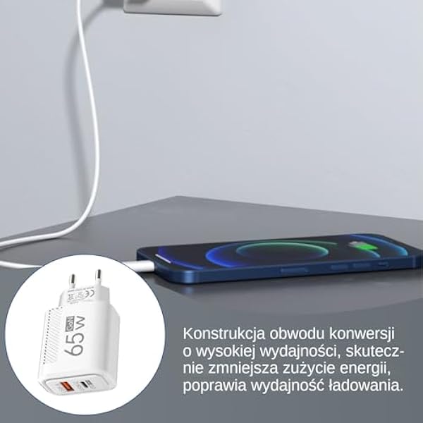 Зарядное устройство для мобильного телефона - двухпортовый куб - международный адаптер-куб с несколькими портами для быстрой подзарядки для путешествий дома офиса отеля квартиры