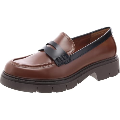 Image of Marc Fisher Women's Cube | Casual Shoes