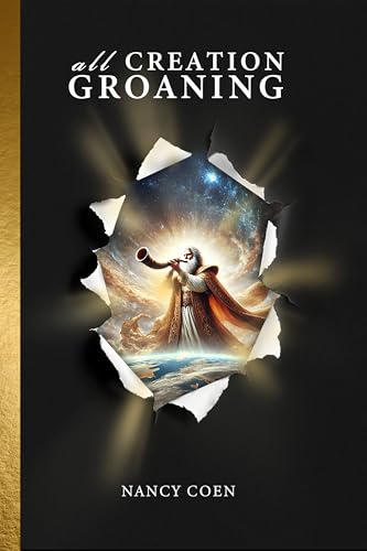All Creation Groaning