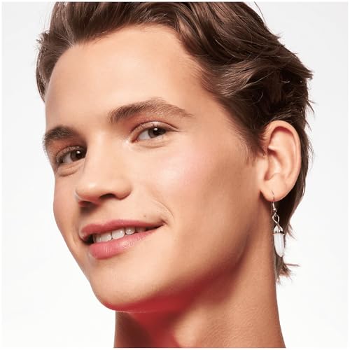 Corretivo líquido I LOVE FLAWLESS SKIN essence 30 Light Beige