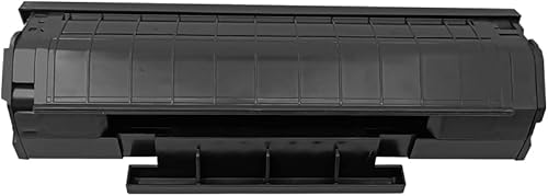 Miniatura 7 de TOPRINT PB211 PB-211 PB 211 PB-211EV PB211EV PB 211EV Cartuchos de tóner compatibles 1600 páginas 2 negros para P2500W P2502W M6500NW M6550NW