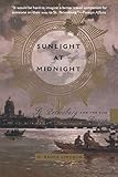 Sunlight at Midnight: St. Petersburg and the Rise of Modern Russia