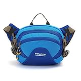 ? Wenn Sie Fragen haben, werden wir innerhalb von 24 Stunden antworten, danke!