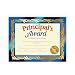 H-VA689 - CERTIFICATES PRINCIPALS AWARD 30 PK