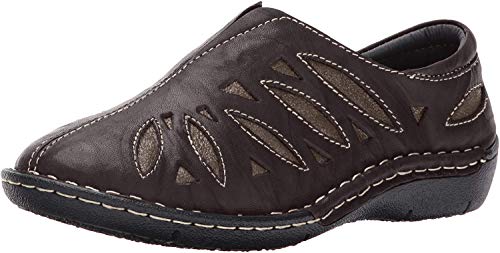 Image of Propet Womens Cameo Obsolete