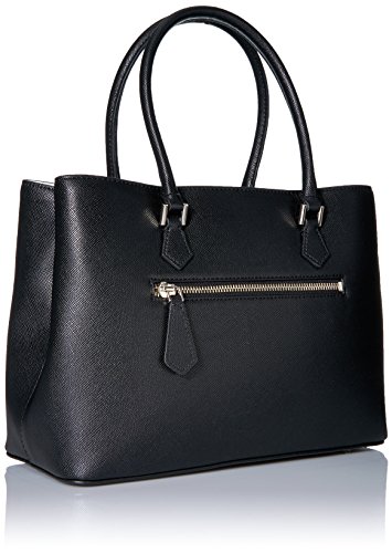 GUESS Pin Up Pop Shopper2