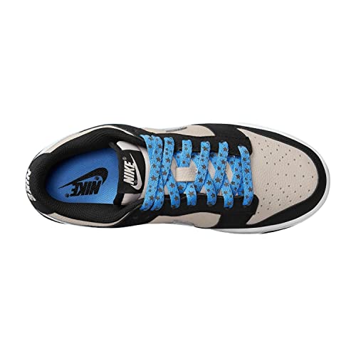 Image of Nike Men's Dunk Low Sneakers