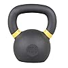 Lifeline Kettlebell Weight for Whole-Body Strength Training with Kettlebells