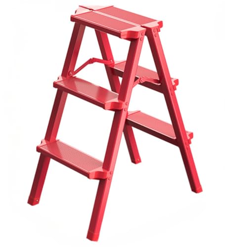 3iݑ r A~jE XebvXc[ ܂肽݂͂@\ |[^uLk͂ y ~ Ɨp ƒp  (bh,3i)