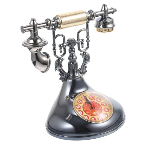 Toyvian ���Ód�b�@�N���b�N���� �A�[�g�f�X�N�g�b�v�I�[�i�����g �G���K���g�ȊO�ς̎��v �ڊo�܂����v �ɂȃf�U�C��