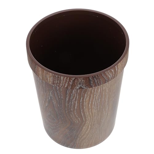 ERINGOGO ItBXpvX`bNS~ ؖڒWt[e lԍHwIOŃS~܌Œ\ ƂX܂̃rO[Kp\