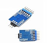 5.8G FPV 3CH AV Signal Shutter...