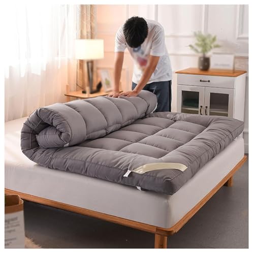 tAzc}bgX a}bg ܂肽ݎ}bgX |[^usLv}bgX wAQXgxbhA\t@p(180x200cm)