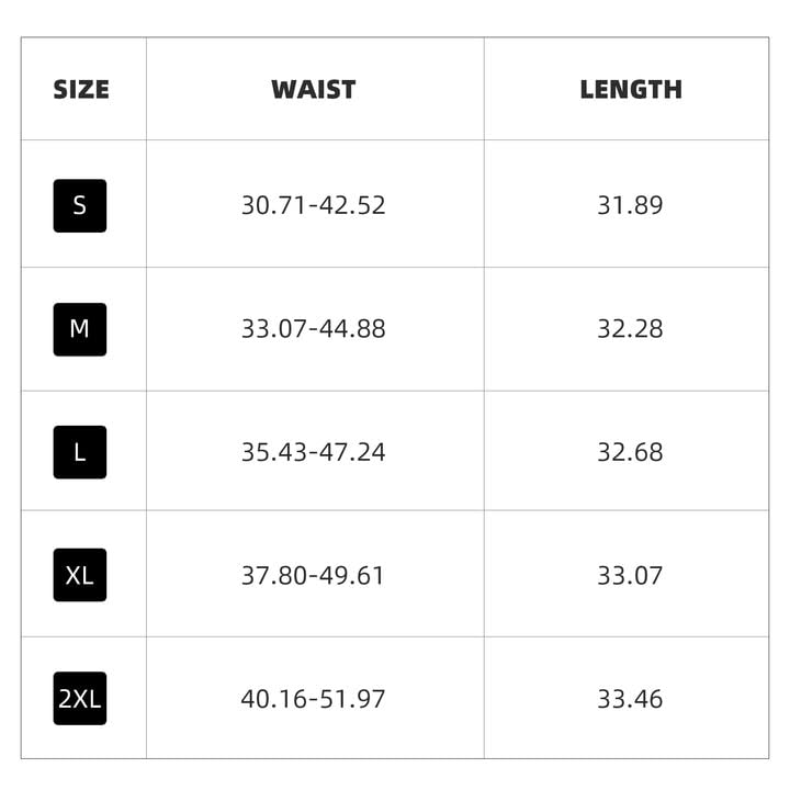 Womens Capris Pants High Waist Drawstring Comfy Casual Lightweight Loose Trousers Buttons Trim with Pockets2