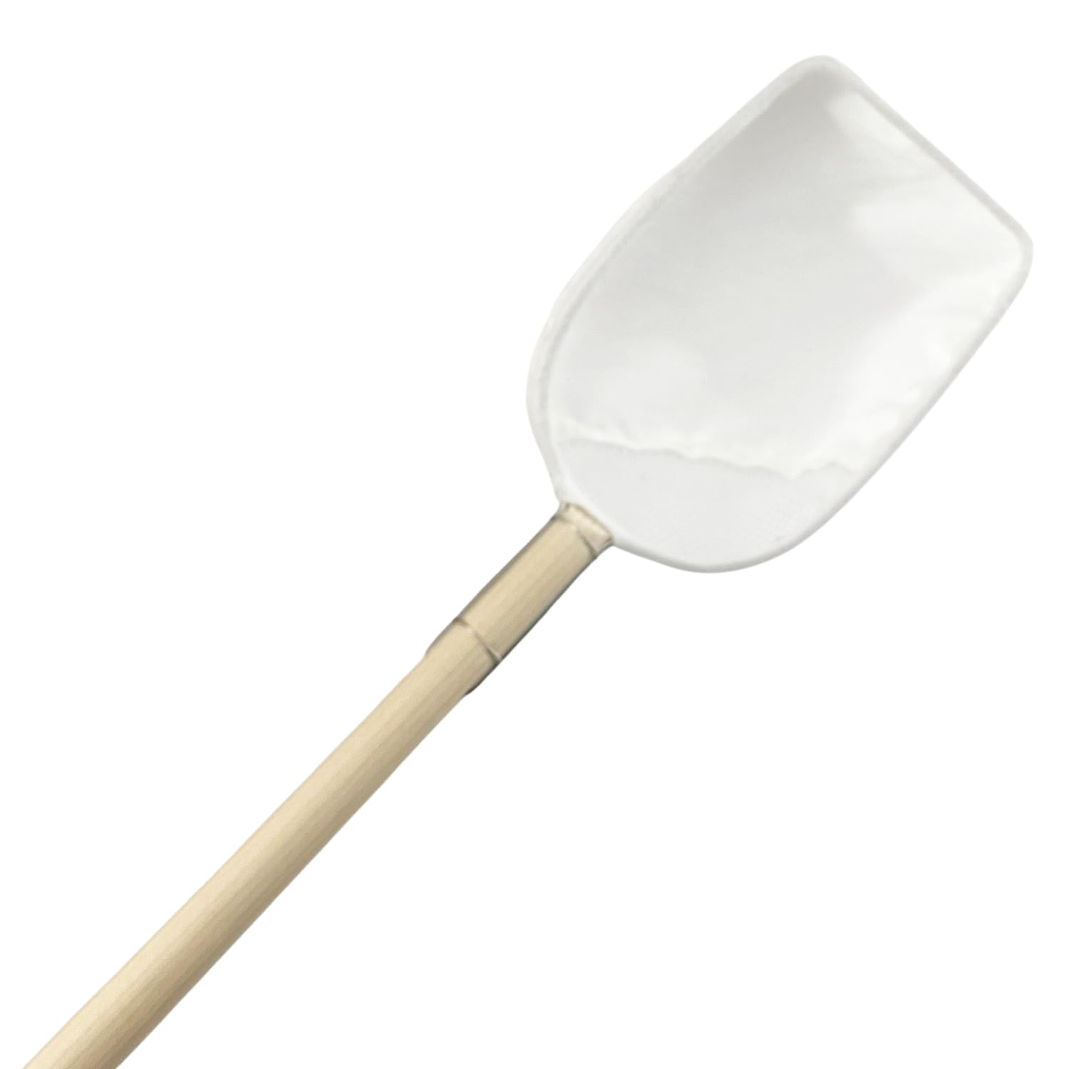 Amazon.co.jp: ヒレ長メダカ用 選別タモ網 風雅50×75mm 角/moko