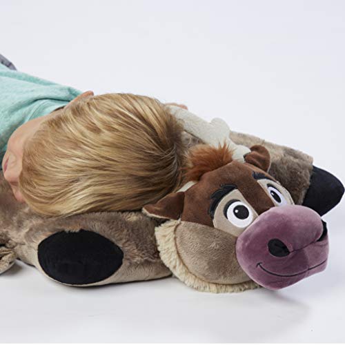 The 30 Best Pillow Pets Stuffed Animals of 2024 [Verified] Cherry Picks
