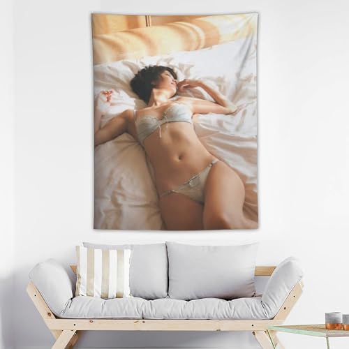 ^yXg[  |X^[wiz Ǌ|z CeAA[g̑ J[e e[uNX r[`uPbg sNjbNz xbhJo[ \t@Jo[ Ǐ  rO[ xbh[   100x75cm