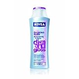 NIVEA