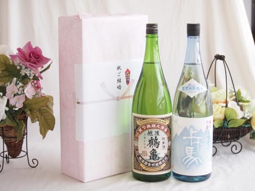 j̋CX̍{Zbg zߋT Ď(V)א グnċiOdj1800ml×2{