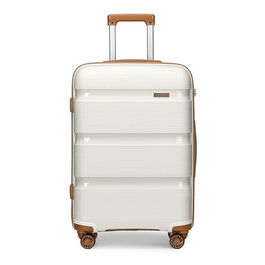 Best luggage trolley brands Lightweight Hard Shell Travel Trolley