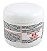 Razac Perfect For Perms Finishing Creme 4 Ounce (Pack of 2)