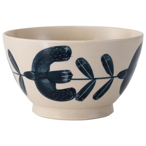 g }`{E g eʖ840ml W[j[ lCr[ 25321