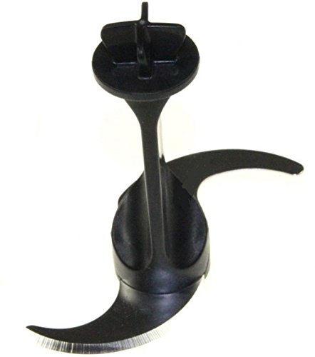 Seb Couteau hachoir - vue 2