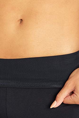 Marika Women's Carrie Tummy Control Legging3