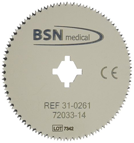 Best Jig Saw Blade For Stainless Steel
