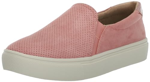 Dr-Scholls-Womens-Nova-Sneaker