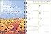 Kate Allan 16-Month 2024-2025 Weekly/Monthly Planner Calendar: Keep Going Good Things Are Ahead