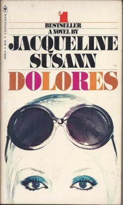 Dolores [French] 0553049828 Book Cover