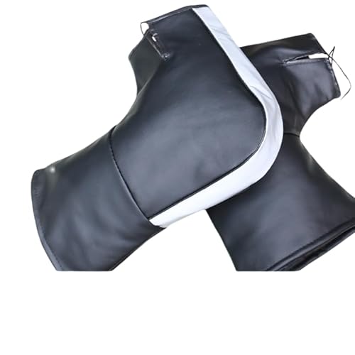 oCNpnhJo[  N  ܂ Sh oCN nhJo[ hh oCNnhJo[ \PUU[f ˃V[gt ȒPt t[TCY I[goC/XN[^[/t/pcxȂǑΉ[ Ɍ ėp nhJo