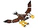LEGO Creator Fierce Flyer 31004