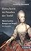 Herrscherin im Paradies der Teufel: Maria Carolina, Königin von Neapel (Beck Paperback) - Hausmann, Friederike