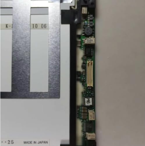 Image of KCS6448MSTT-X1
